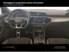 Audi RSQ3 Sportback 2.5 quattro S tronic