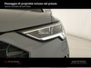 Audi RSQ3 Sportback 2.5 quattro S tronic