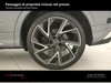 Audi RSQ3 Sportback 2.5 quattro S tronic