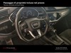 Audi RSQ3 Sportback 2.5 quattro S tronic