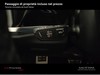 Audi RSQ3 Sportback 2.5 quattro S tronic