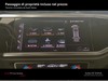 Audi RSQ3 Sportback 2.5 quattro S tronic