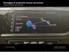 Audi RSQ3 Sportback 2.5 quattro S tronic