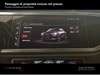 Audi RSQ3 Sportback 2.5 quattro S tronic