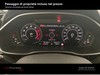 Audi RSQ3 Sportback 2.5 quattro S tronic