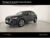 Audi Q3 35 2.0 TDI S line edition S tronic