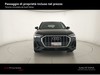 Audi Q3 35 2.0 TDI S line edition S tronic