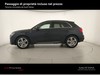 Audi Q3 35 2.0 TDI S line edition S tronic