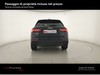 Audi Q3 35 2.0 TDI S line edition S tronic