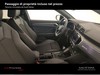 Audi Q3 35 2.0 TDI S line edition S tronic