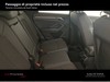 Audi Q3 35 2.0 TDI S line edition S tronic