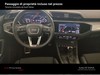 Audi Q3 35 2.0 TDI S line edition S tronic