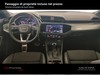 Audi Q3 35 2.0 TDI S line edition S tronic