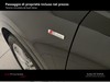 Audi Q3 35 2.0 TDI S line edition S tronic