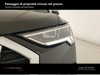 Audi Q3 35 2.0 TDI S line edition S tronic