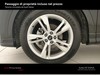 Audi Q3 35 2.0 TDI S line edition S tronic