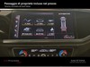 Audi Q3 35 2.0 TDI S line edition S tronic
