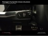 Audi Q3 35 2.0 TDI S line edition S tronic