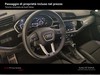 Audi Q3 35 2.0 TDI S line edition S tronic