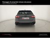 Audi RS4 Avant 2.9 TFSI quattro 450 CV Tiptronic - GANCIO -