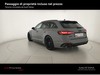 Audi RS4 Avant 2.9 TFSI quattro 450 CV Tiptronic - GANCIO -