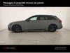 Audi RS4 Avant 2.9 TFSI quattro 450 CV Tiptronic - GANCIO -