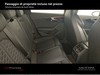 Audi RS4 Avant 2.9 TFSI quattro 450 CV Tiptronic - GANCIO -