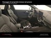Audi RS4 Avant 2.9 TFSI quattro 450 CV Tiptronic - GANCIO -