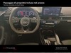 Audi RS4 Avant 2.9 TFSI quattro 450 CV Tiptronic - GANCIO -