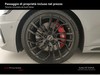 Audi RS4 Avant 2.9 TFSI quattro 450 CV Tiptronic - GANCIO -