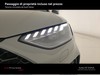 Audi RS4 Avant 2.9 TFSI quattro 450 CV Tiptronic - GANCIO -