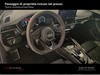 Audi RS4 Avant 2.9 TFSI quattro 450 CV Tiptronic - GANCIO -