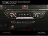 Audi RS4 Avant 2.9 TFSI quattro 450 CV Tiptronic - GANCIO -