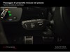 Audi RS4 Avant 2.9 TFSI quattro 450 CV Tiptronic - GANCIO -