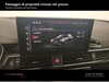 Audi RS4 Avant 2.9 TFSI quattro 450 CV Tiptronic - GANCIO -