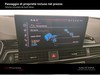 Audi RS4 Avant 2.9 TFSI quattro 450 CV Tiptronic - GANCIO -
