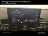 Audi RS4 Avant 2.9 TFSI quattro 450 CV Tiptronic - GANCIO -
