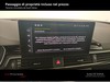 Audi RS4 Avant 2.9 TFSI quattro 450 CV Tiptronic - GANCIO -