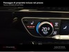 Audi RS4 Avant 2.9 TFSI quattro 450 CV Tiptronic - GANCIO -