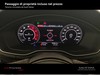 Audi RS4 Avant 2.9 TFSI quattro 450 CV Tiptronic - GANCIO -