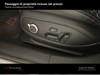 Audi RS4 Avant 2.9 TFSI quattro 450 CV Tiptronic - GANCIO -