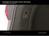 Audi RS4 Avant 2.9 TFSI quattro 450 CV Tiptronic - GANCIO -