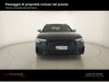 Audi S6 Avant 3.0 TDI quattro 344 CV Tiptronic - GANCIO -