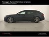 Audi S6 Avant 3.0 TDI quattro 344 CV Tiptronic - GANCIO -