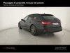 Audi S6 Avant 3.0 TDI quattro 344 CV Tiptronic - GANCIO -