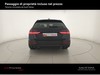 Audi S6 Avant 3.0 TDI quattro 344 CV Tiptronic - GANCIO -