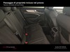 Audi S6 Avant 3.0 TDI quattro 344 CV Tiptronic - GANCIO -