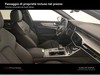 Audi S6 Avant 3.0 TDI quattro 344 CV Tiptronic - GANCIO -