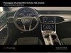 Audi S6 Avant 3.0 TDI quattro 344 CV Tiptronic - GANCIO -