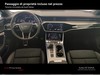 Audi S6 Avant 3.0 TDI quattro 344 CV Tiptronic - GANCIO -